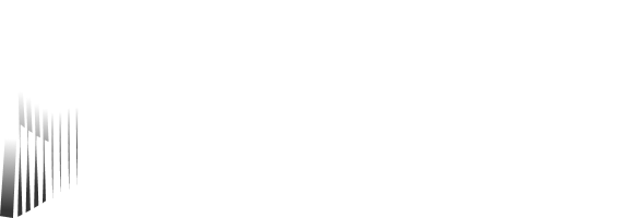 PROPSHOP